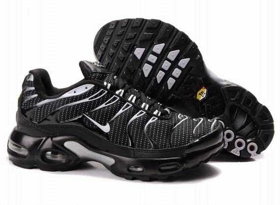Tn Requin 2010 Air Max Tn Requin Pas Cher Magasin Des Chaussure En France